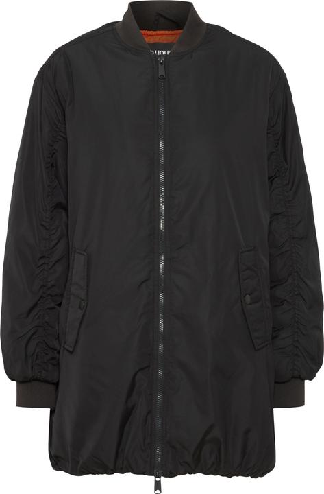Immagine prodotto B.young BOMBER BYCAMINI - 20813390 (38)