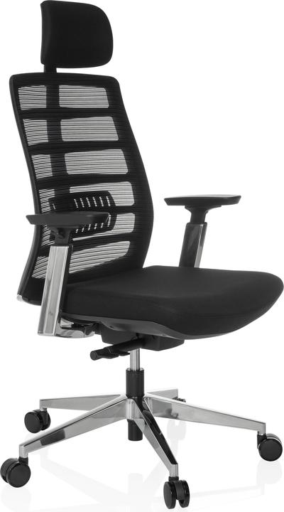 Produktbild Hjh Office Spinio Elite