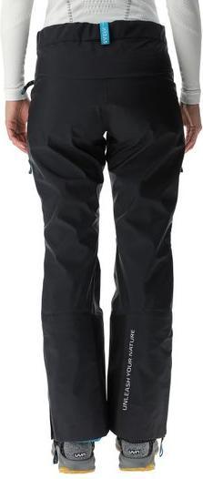Produktbild UYN Skihose Impervious (XL)