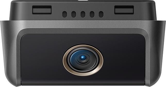 Produktbild eufy Doorbell 2 Pro (Kabellos)