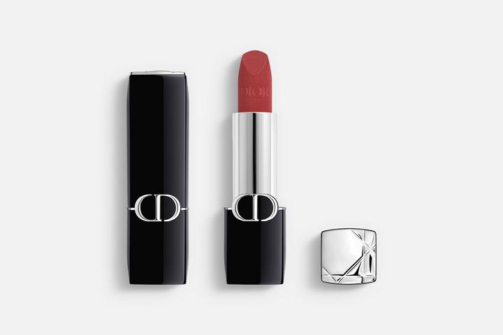 Immagine prodotto Dior New Velvet (720 Icone)