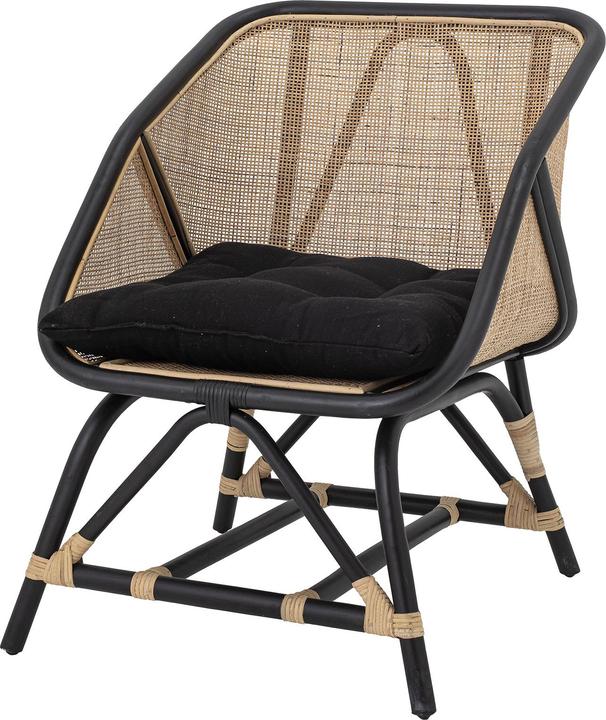 Actual product image Bloomingville Loue