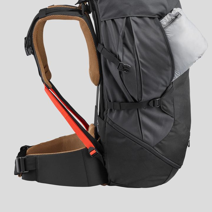 Immagine prodotto Simond MT100 (50 l)