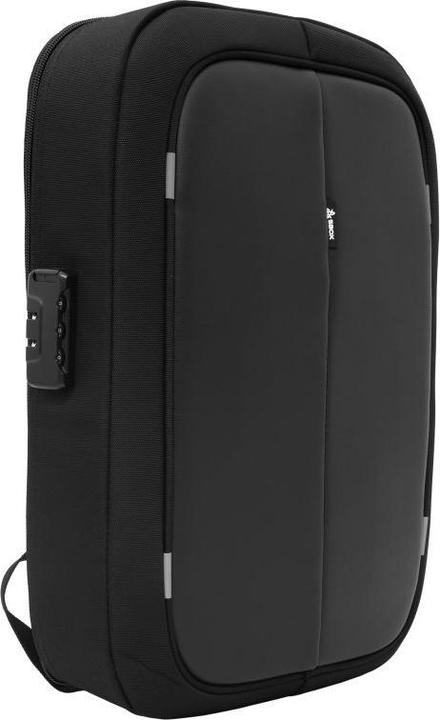 Produktbild Sbox NSS-19160 Casablanca