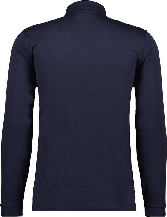 Image du produit Ragman Polo pour homme (S)