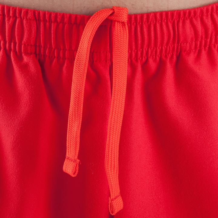 Immagine prodotto Decathlon 100 (M)