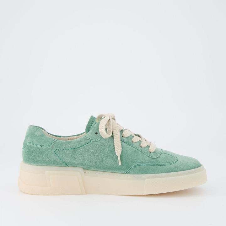 Image du produit Paul Green Baskets (42.5)