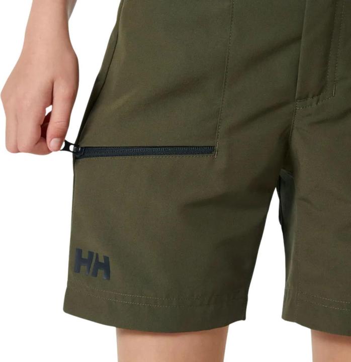 Produktbild Helly Hansen Vidda (176)