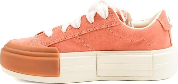 Image du produit Converse 4969413 (37)