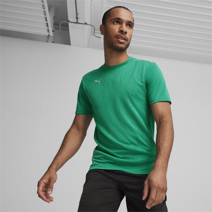 Immagine prodotto Puma Maglia da allenamento TeamFINAL (3XL)