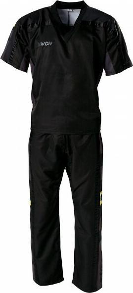 Kwon Challenge Plus (M)