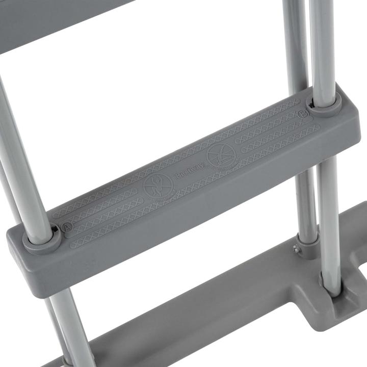 Actual product image Bestway Steel Pro Max (Ø 366 x 100 cm)