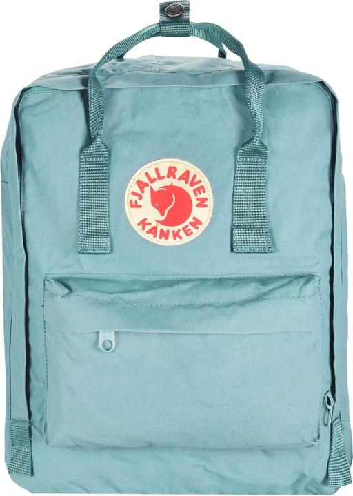 Productafbeelding Fjällräven Kånken (16 l)