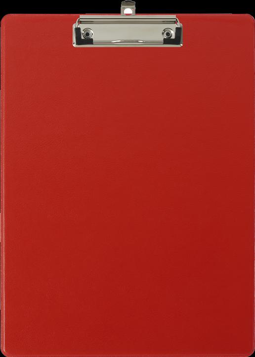 Produktbild Exacompta Konferenzmappen (23 x 32 cm)
