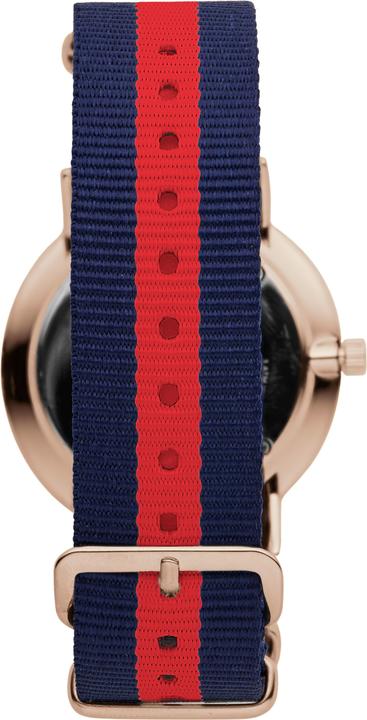 Produktbild Seizmont Arthur (40 mm)
