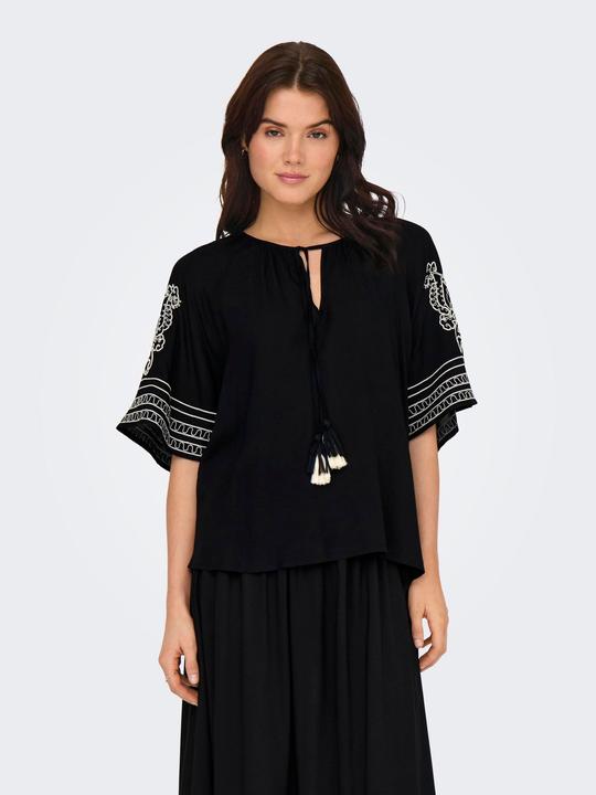 Image du produit JdY JDYRISSO Top Top (XS)