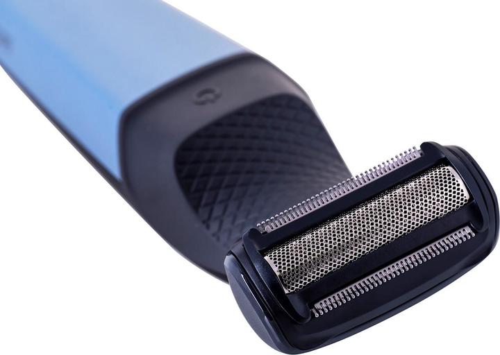 Productafbeelding Philips Tondeuse