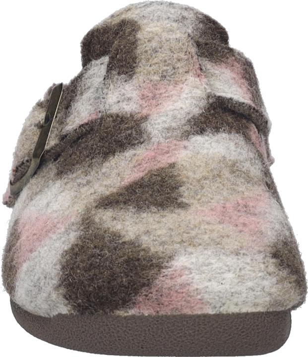 Actual product image Josef Seibel 53701-TE432 (36)