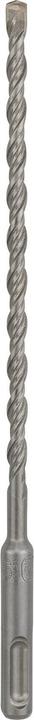 Actual product image Bosch Professional Zubehör Carbide hammer drill 6.5 mm (6.5 mm)