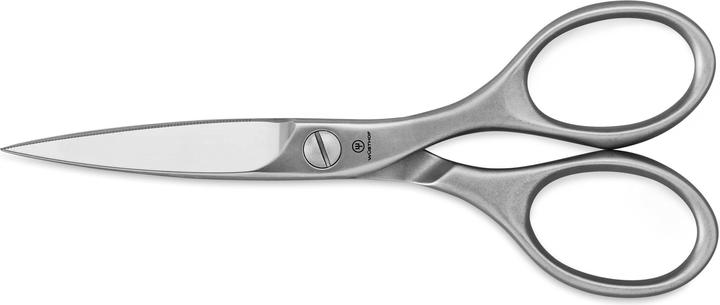 Actual product image Wüsthof Kitchen scissors