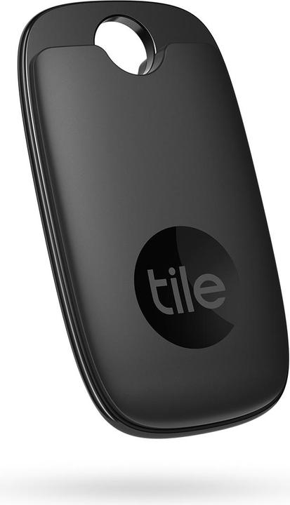 Actual product image Tile Pro (Android, iOS)