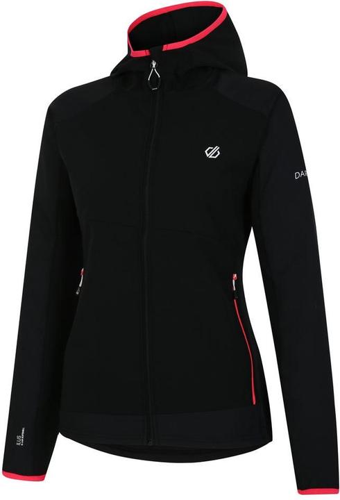 Produktbild Dare2b Avidly II Softshell (XL)