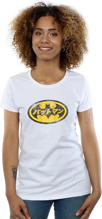 Batman TShirt