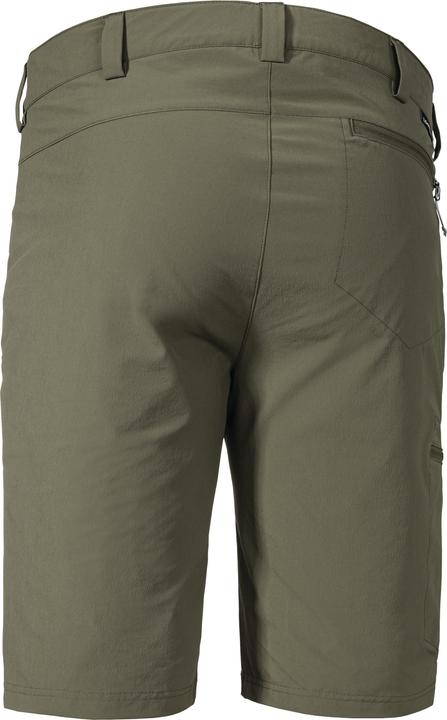 Actual product image Schöffel Shorts Folkstone (50)