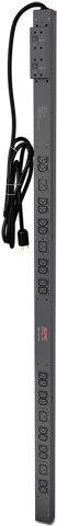 Produktbild APC AP7552, Basic Rack PDU, Zero U