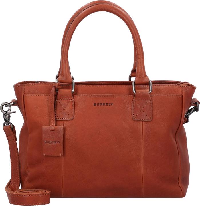 Brandy, Brown