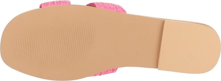 Image du produit Steve Madden Pantoletten (42)