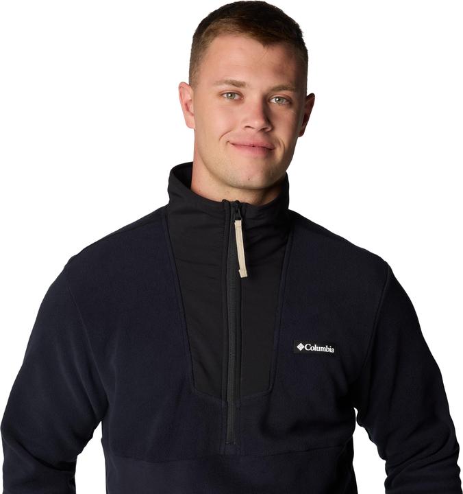Immagine prodotto Columbia Pile Sequoia Grove™ con mezza zip (L)