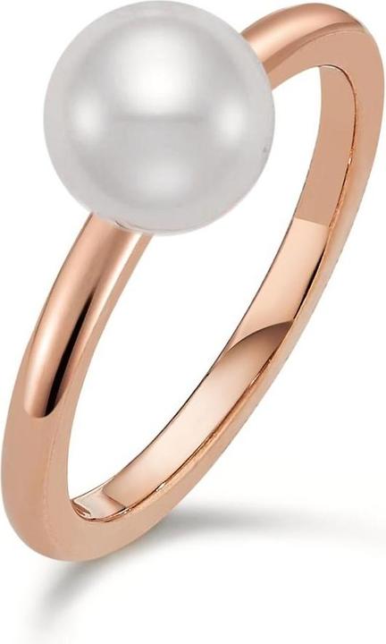 PVD oro rosa