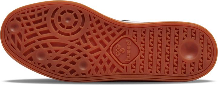 Immagine prodotto hummel Liga Gk (45)