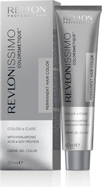 Produktbild Revlon Professional REVLONISSIMO COLOR & CARE #10,1 60 ml (10.1)