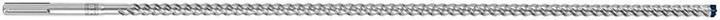 Produktbild Bosch Professional Zubehör EXPERT SDS max-8X Hammerbohrer, 18 x 800 x 940 mm (18 Millimeter)