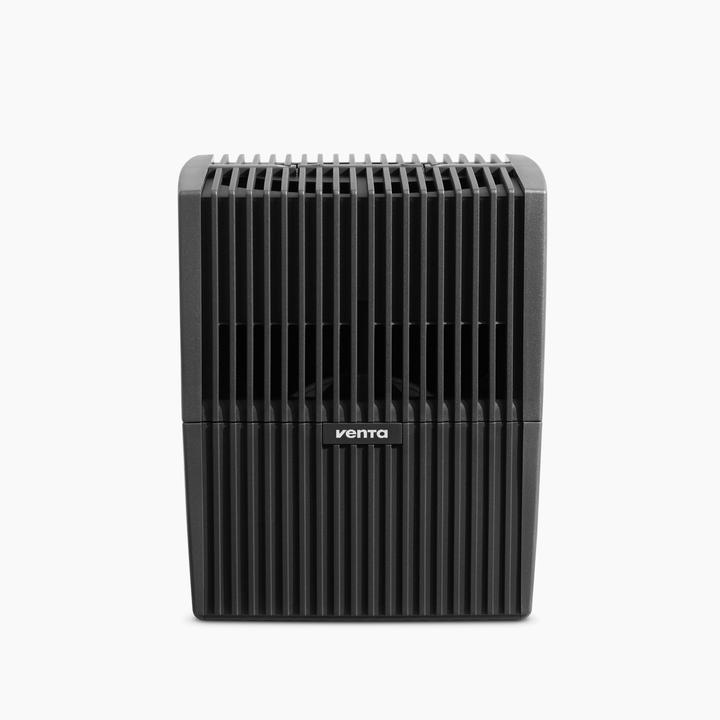 Actual product image Venta LW15 Original (25 m²)