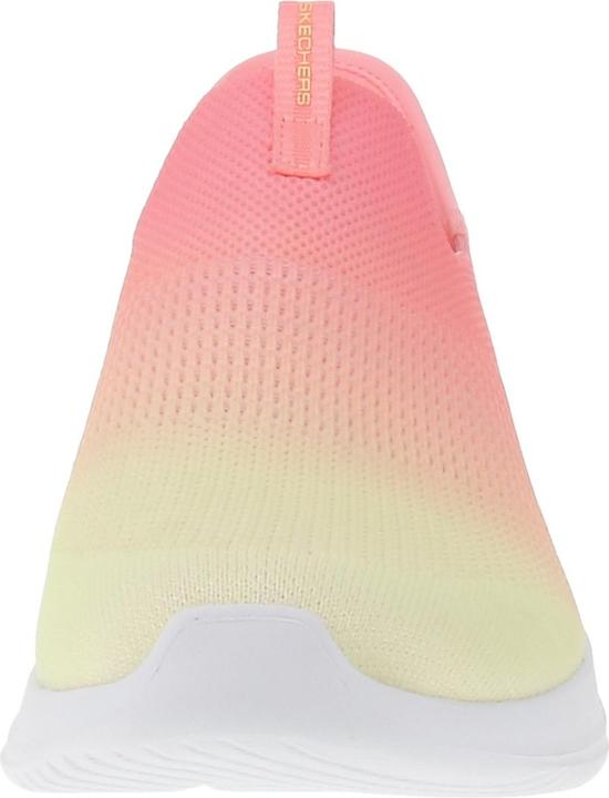 Produktbild Skechers Ultra Flex 3.0 Beauty Blend (37)