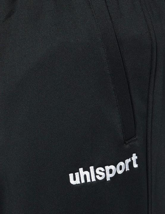 Immagine prodotto Uhlsport Pantaloni da allenamento (M)