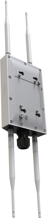 Productafbeelding EnGenius Toegangspunt (1200 Mbit/s)
