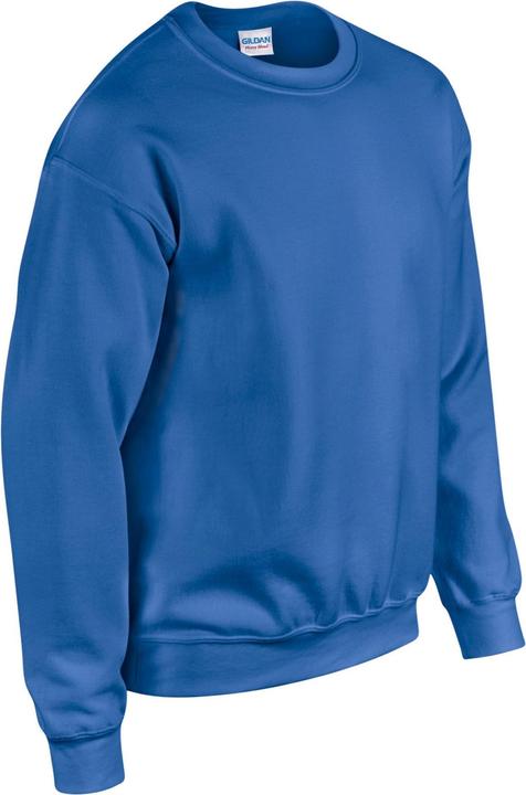Produktbild Gildan Sweatshirt (XL)