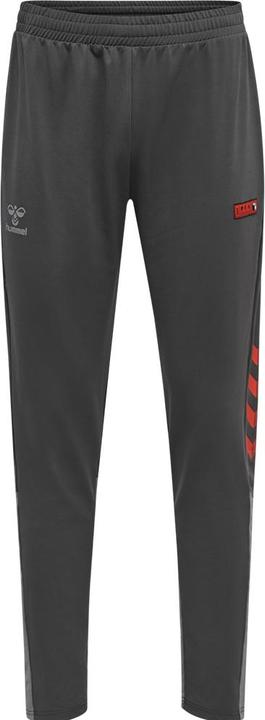Produktbild hummel Pro Grid Gk Sweatpants (S)