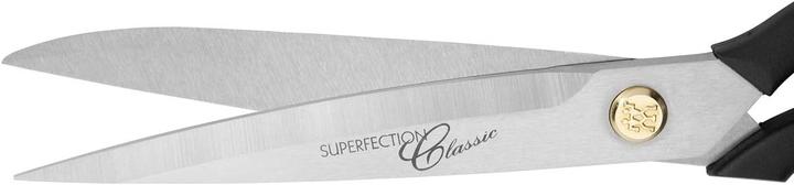 Produktbild Zwilling Superfection Classic Schneiderschere, 260mm (26 cm)