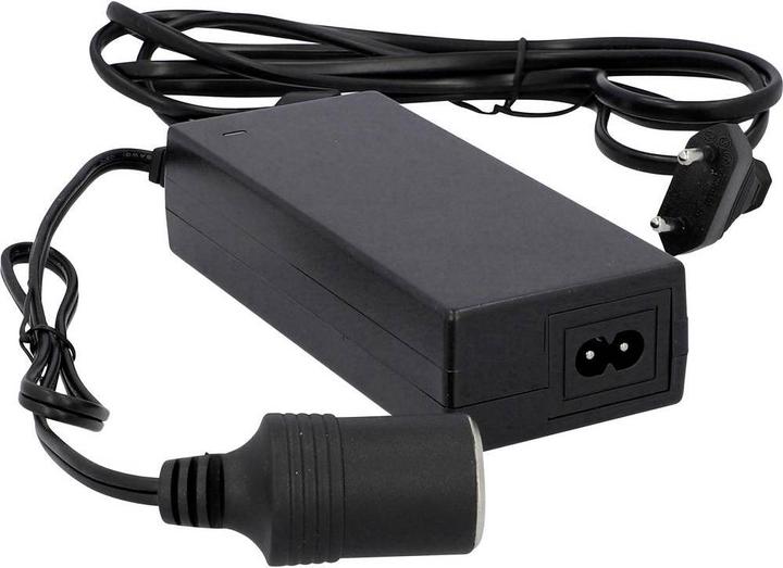 Image du produit AEG KA6
