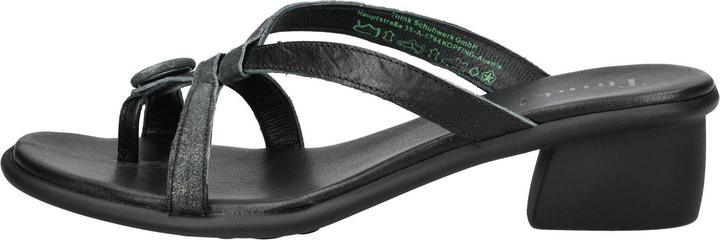 Immagine prodotto Think! Sandalen (40)