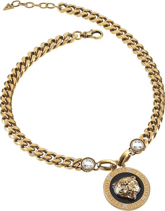 Guess Kette