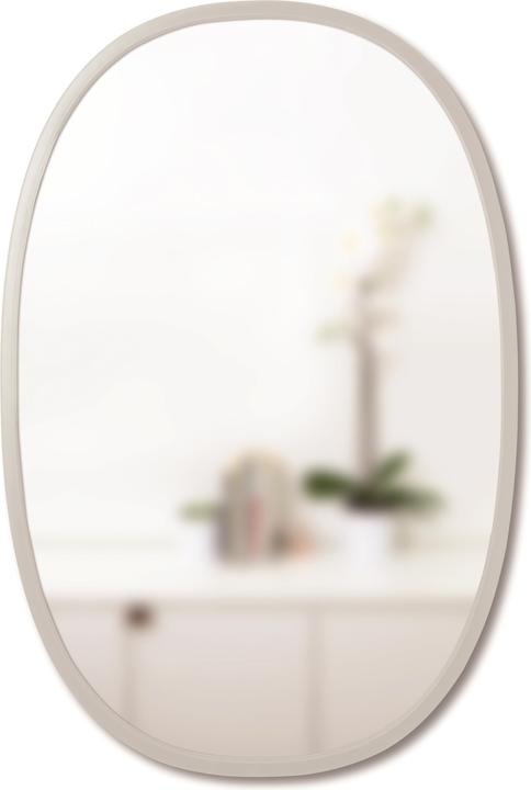 Image du produit Umbra Hub (61 x 91 cm)