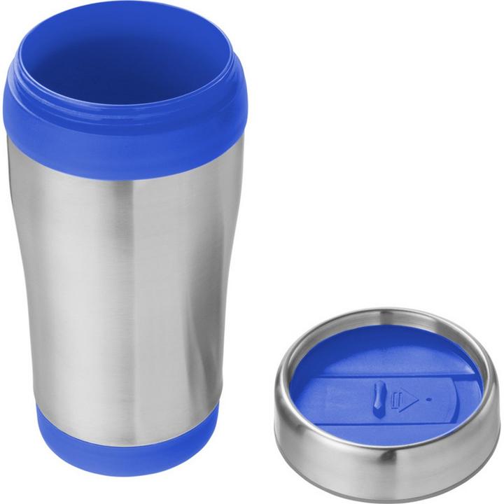 Image du produit Generic Gobelet ELWOOD (0.41 l)