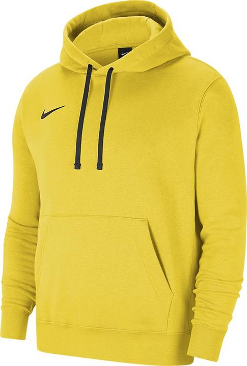 Actual product image Nike Park 20 Fleece Hoodie (M)