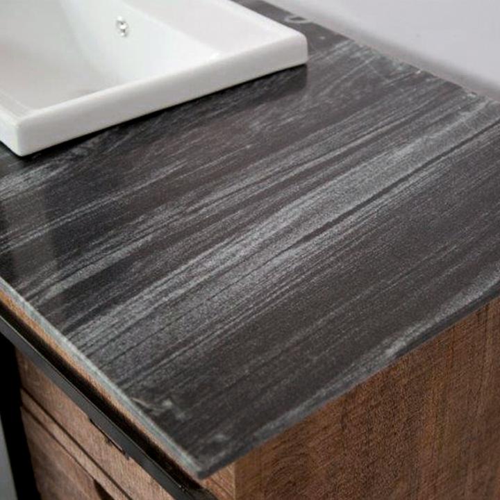 Actual product image Loberon Taylors Island